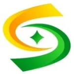 五华惠民村镇银行股份有限公司