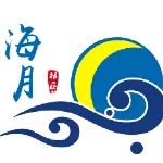 海月社区党群服务中心