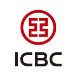 中国工商银行股份有限公司徐州分行