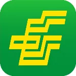 中国邮政集团公司阳江市分公司