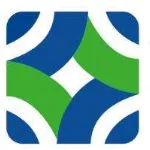 江苏海州湾发展集团有限公司