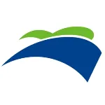 渤海银行股份有限公司珠海分行