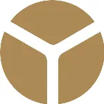 北京市盈科（徐州）律师事务所