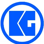 鬼怒川橡塑（广州）有限公司