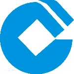 中国建设银行股份公司惠州市分行