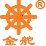 佛山市南海华达电器有限责任公司