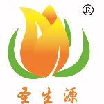 广东瑞和生物科技开发股份有限公司