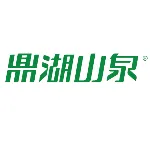 广东鼎湖山泉有限公司