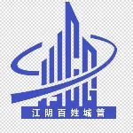 江阴市城市综合管理局