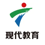 广东现代教育传媒股份有限公司