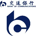 交通银行股份有限公司揭阳分行