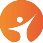 江阴市青少年权益保护协会