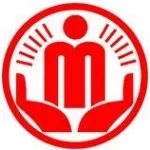 丹阳市民政局