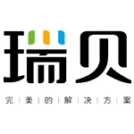 江苏新瑞贝科技股份有限公司