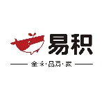广东易积网络股份有限公司