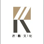 广东衣酷文化发展股份有限公司