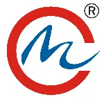 江苏贸隆机械制造有限公司