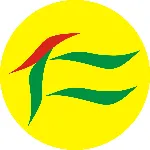 河源仁和药业有限公司