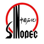 中国石化销售有限公司广东河源石油分公司
