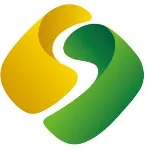 汕头市北轴广业环保有限公司