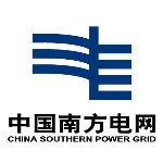 广州供电局有限公司