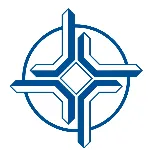 中交广州航道局有限公司