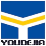 广州优得佳模具科技有限公司