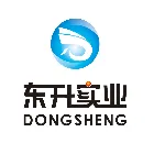 广东东升实业集团有限公司