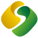 揭阳市揭东广业环保有限公司