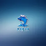 广州蓝海豚游船有限公司