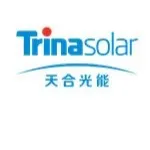 盐城天合国能光伏科技有限公司