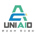 联合爱得健康管理（苏州）有限公司