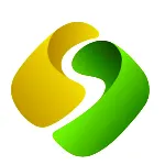 汕尾市广业环保产业有限公司