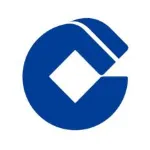 中国建设银行股份有限公司顺德分行