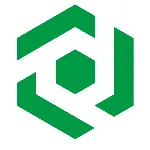 广州市建设投资发展有限公司