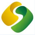 广东省广业粤湾环保产业有限公司