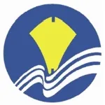 广东省湛江航运集团有限公司