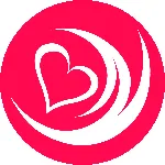 嘉壹度综合管理服务（镇江）有限公司