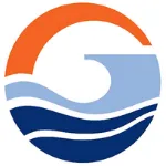 广州海港商旅有限公司