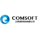 江苏通软科技有限公司
