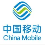 中国移动通信集团江苏有限公司徐州分公司