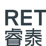 盐城睿泰数字科技有限公司
