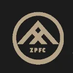 广州众浦投资咨询有限公司