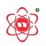 江苏苏盐阀门机械有限公司