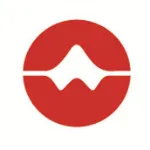 江苏吴江农村商业银行股份有限公司