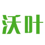 江苏沃叶软件有限公司