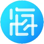 广州留海信息科技有限公司