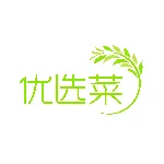 盐城市亭湖区便仓镇小康农产品专业合作社