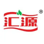 江苏汇源食品饮料有限公司