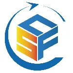 广州顺风车网络科技有限公司